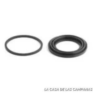 FD-5186 REPARACION CALIPER