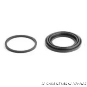 FD-5188 REPARACION CALIPER