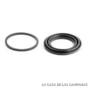 FD-5190 REPARACION CALIPER