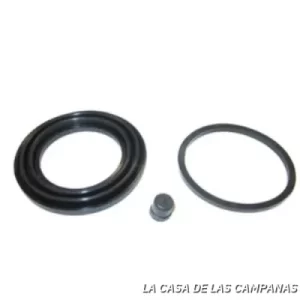 FD-5192 REPARACION CALIPER