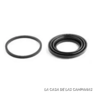 FD-5194 REPARACION CALIPER