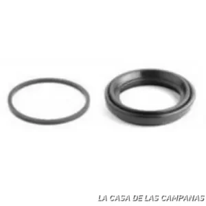 FD-5204 REPARACION CALIPER