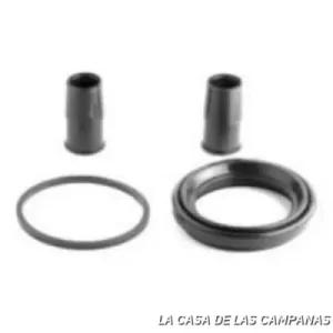 FD-5206 REPARACION CALIPER