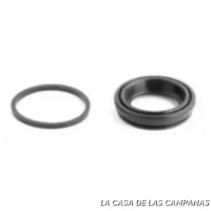 FD-5212 REPARACION CALIPER