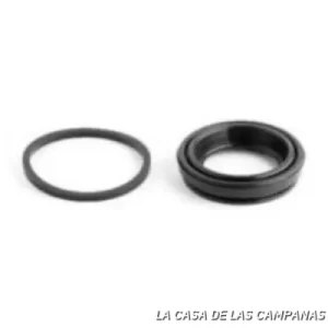 FD-5214 REPARACION CALIPER