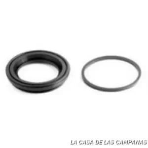 FD-5216 REPARACION CALIPER