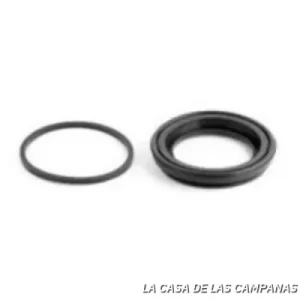 FD-5218 REPARACION CALIPER