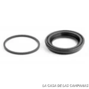 FD-5220 REPARACION CALIPER