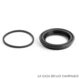 FD-5222 REPARACION CALIPER
