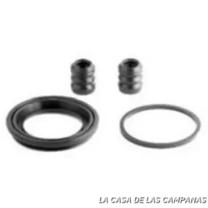 FD-5224 REPARACION CALIPER