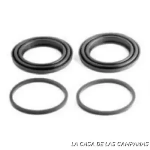 FD-5226 REPARACION CALIPER