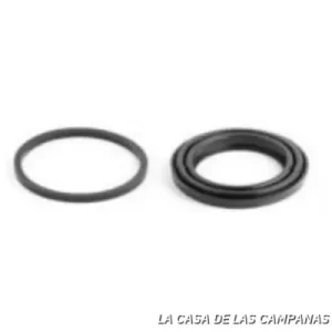 FD-5228 REPARACION CALIPER