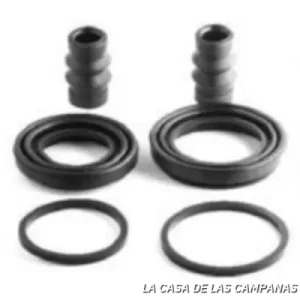 FD-5230 REPARACION CALIPER