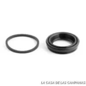 FD-5240 REPARACION CALIPER