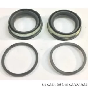 FD-8955/1 REPARACION CALIPER