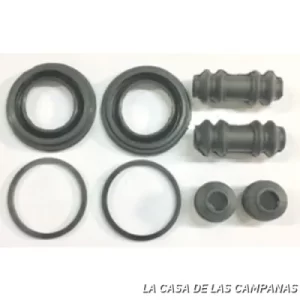 FD-9611 REPARACION CALIPER