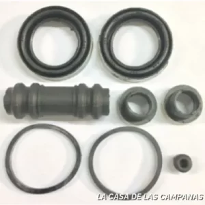 FD-9612 REPARACION CALIPER