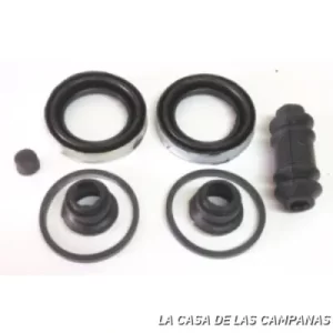 FD-9613 REPARACION CALIPER