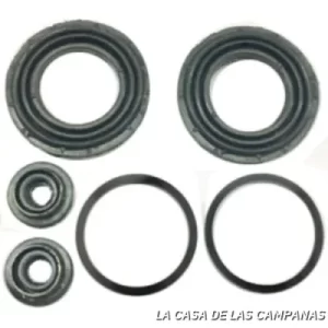 FD-9614/C REPARACION CALIPER
