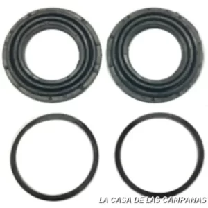 FD-9618 REPARACION CALIPER