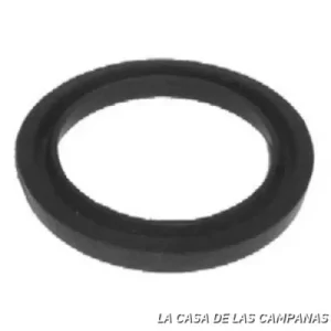 G8R RETEN GOMA Y CHAPA SERVO