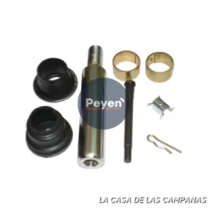 K-22149 KIT CALIPER