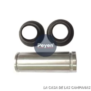 K-30011 KIT CALIPER