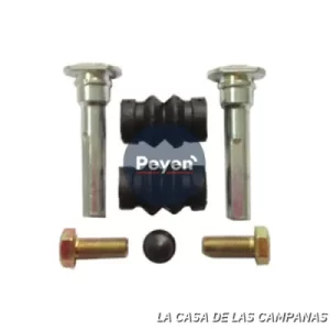K-30410 KIT CALIPER