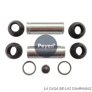 K-30427 KIT CALIPER
