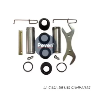 K-30431 KIT CALIPER