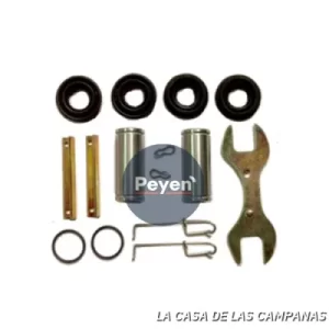 K-30520 KIT CALIPER