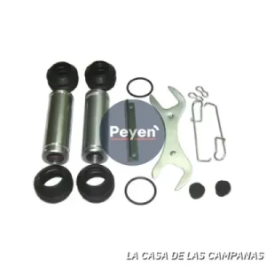 K-3810/1B KIT CALIPER