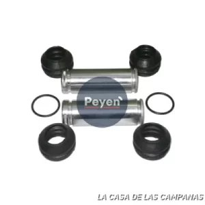 K-3810/1K KIT CALIPER
