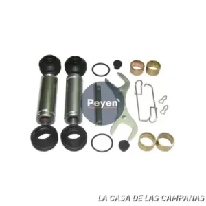 K-3810/E KIT CALIPER