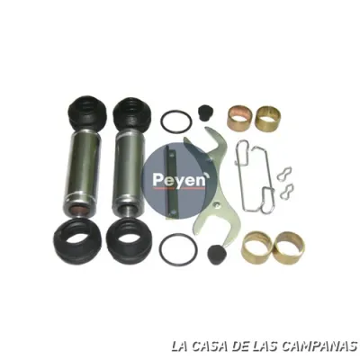 K-3810/E KIT CALIPER