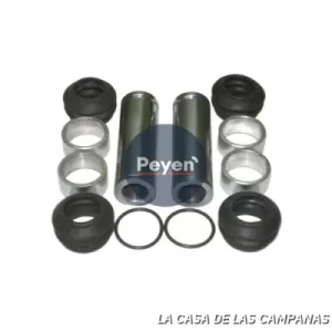 K-3819/E KIT CALIPER