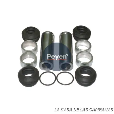 K-3819/E KIT CALIPER