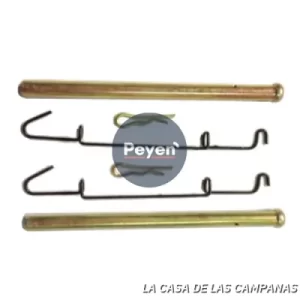 K-50301 KIT CALIPER