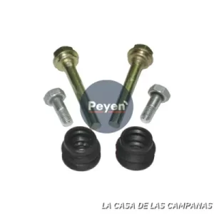 K-5211 KIT CALIPER