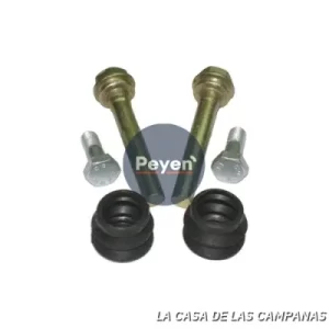 K-5211/S KIT CALIPER