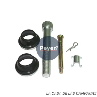 K-5256/KF KIT CALIPER