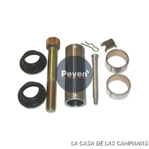 K-5258/E KIT CALIPER