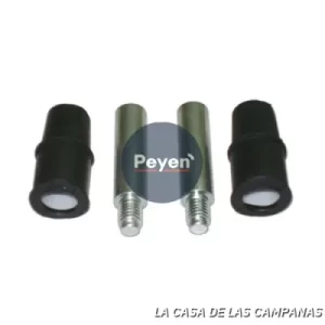 K-5555 KIT CALIPER