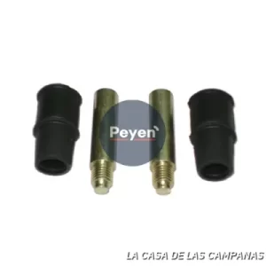 K-5555/S KIT CALIPER