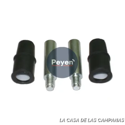 K-5555 KIT CALIPER