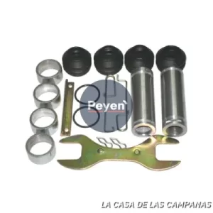 K-7001/E KIT CALIPER