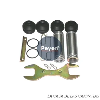 K-7001/SB KIT CALIPER