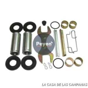 K-7005/E KIT CALIPER