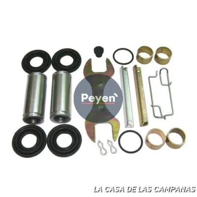 K-7005/E KIT CALIPER