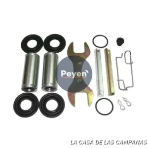K-7005/SB KIT CALIPER